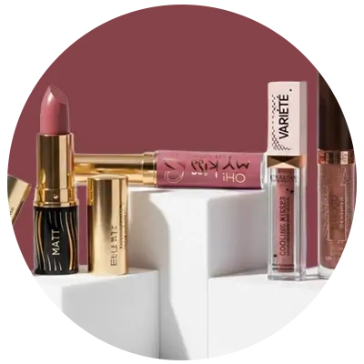 collection-img